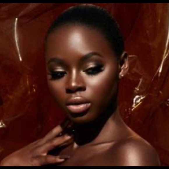 MORPHE ~ HIGH IMPACT HIGHLIGHTER in BOOM ~ NIB - Picture 6 of 15